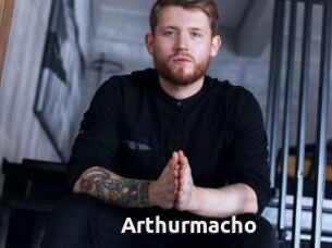 Arthurmacho