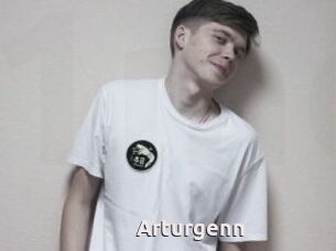 Arturgenn