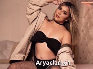 Aryaclark61