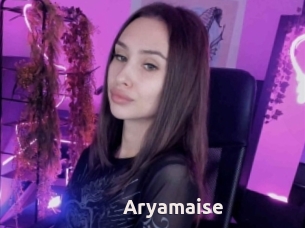 Aryamaise