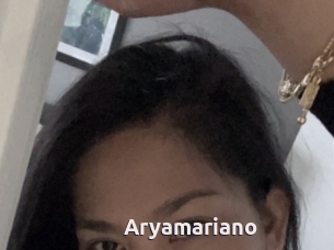 Aryamariano