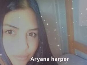 Aryana_harper