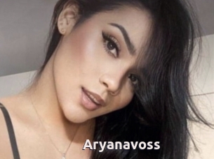 Aryanavoss