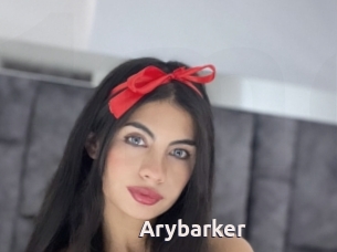 Arybarker