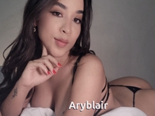 Aryblair