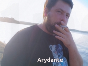 Arydante