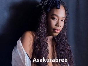 Asakurabree