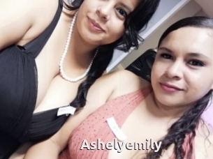 Ashelyemily