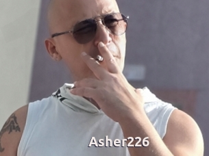 Asher226