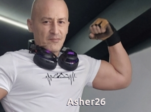 Asher26