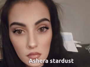 Ashera_stardust