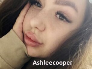 Ashleecooper