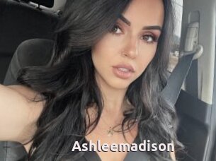 Ashleemadison