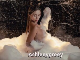 Ashleeygreey