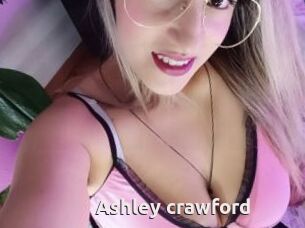 Ashley_crawford