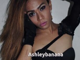 Ashleybanana