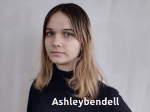 Ashleybendell