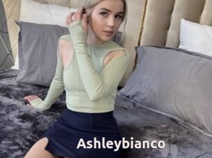 Ashleybianco