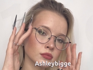 Ashleybigge