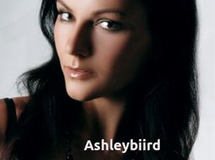 Ashleybiird