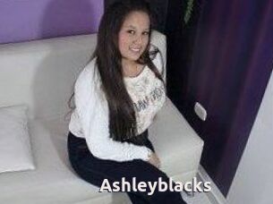 Ashleyblacks