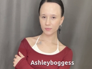 Ashleyboggess