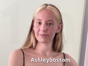 Ashleybossom