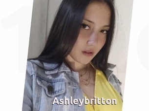 Ashleybritton