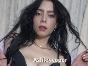 Ashleycoper