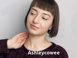 Ashleycowee