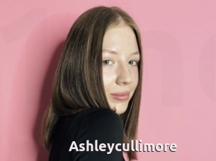 Ashleycullimore