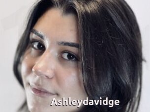 Ashleydavidge