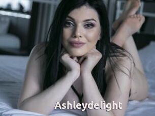 Ashleydelight