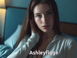 Ashleyfigge