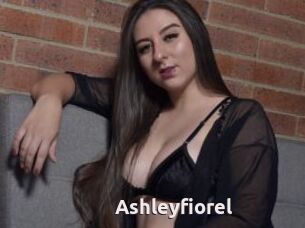 Ashleyfiorel