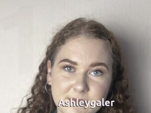 Ashleygaler