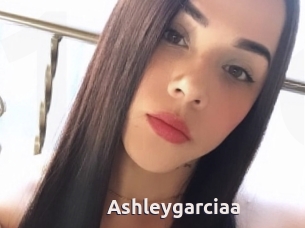 Ashleygarciaa