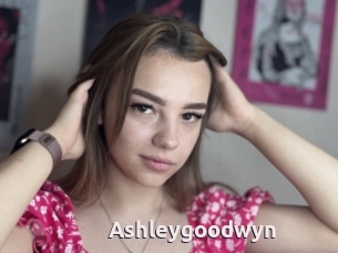 Ashleygoodwyn