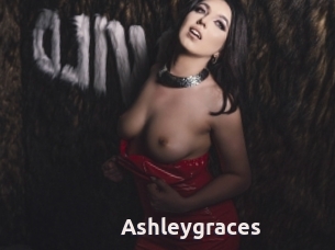 Ashleygraces