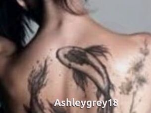 Ashleygrey18