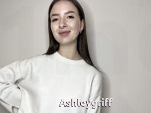 Ashleygriff