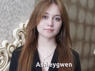 Ashleygwen