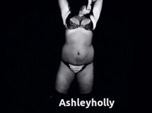 Ashleyholly