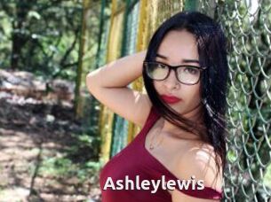 Ashleylewis