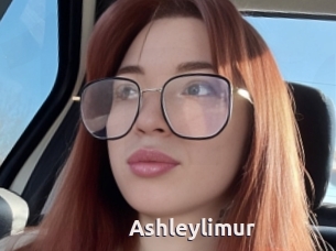 Ashleylimur