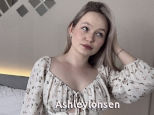 Ashleylonsen