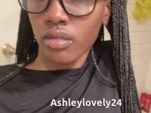 Ashleylovely24