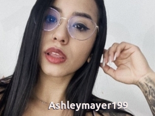 Ashleymayer199