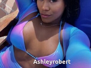 Ashleyrobert