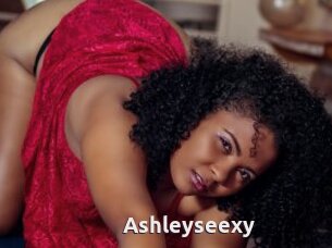 Ashleyseexy